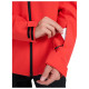 4F Ανδρικό μπουφάν Technical Jacket